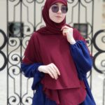 Siwar